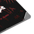 DC Comics The Joker Plenty Wrong With Me Universal Laptop 15in (12.2 x 8.8in) Skin